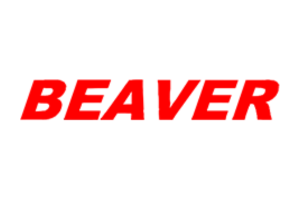 autorizada beaver