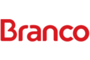 autorizada branco motores