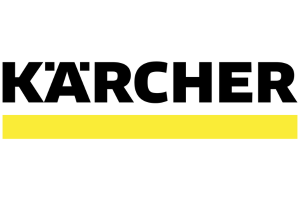 autorizada karcher
