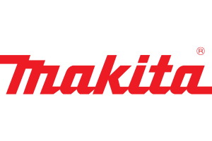 autorizada makita