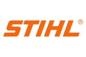 autorizada sithl