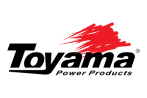 autorizada toyama