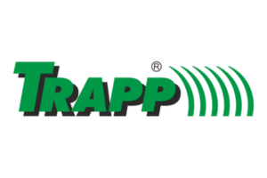 autorizada trapp