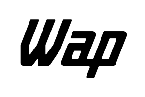 autorizada wap